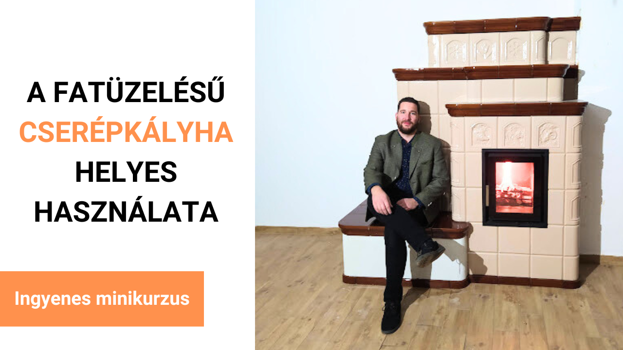 A-fatuzelesu-cserepkalyha-helyes-hasznalata