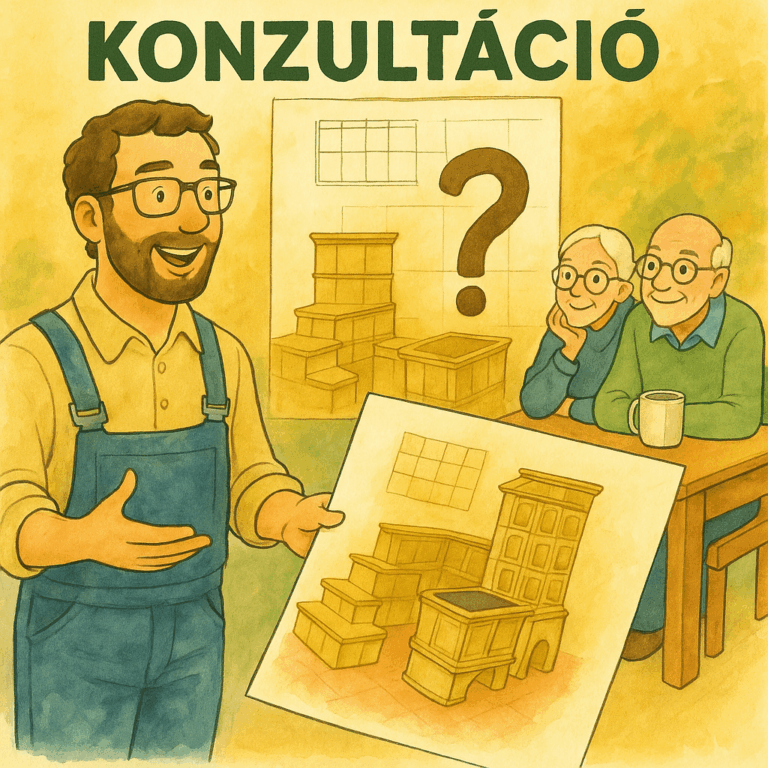 Miért kerül pénzbe a helyszíni konzultáció? Nézzük meg együtt, miért fizet valójában.