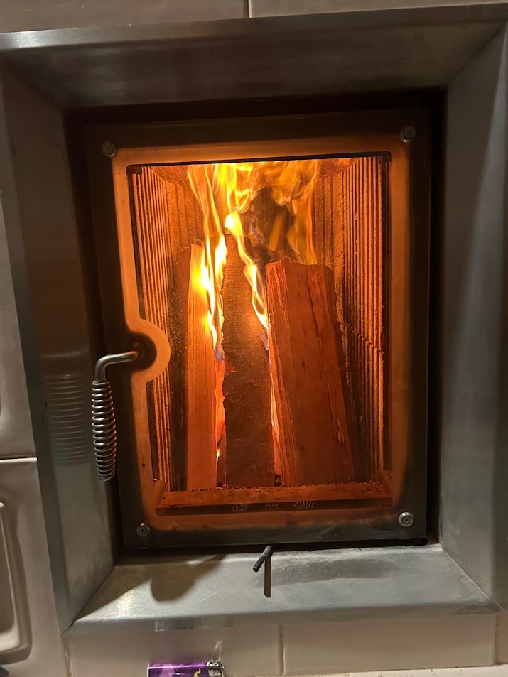 cserepkalyha tuzter brunner