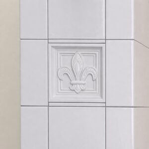 anjou liliom cserepkalyha elado anjou liliom cserepkalyha elado