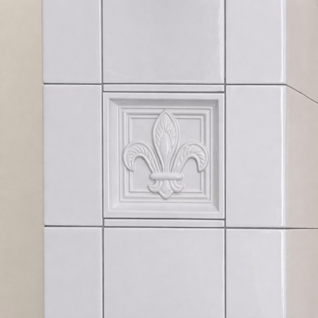 anjou liliom cserepkalyha elado anjou liliom cserepkalyha elado