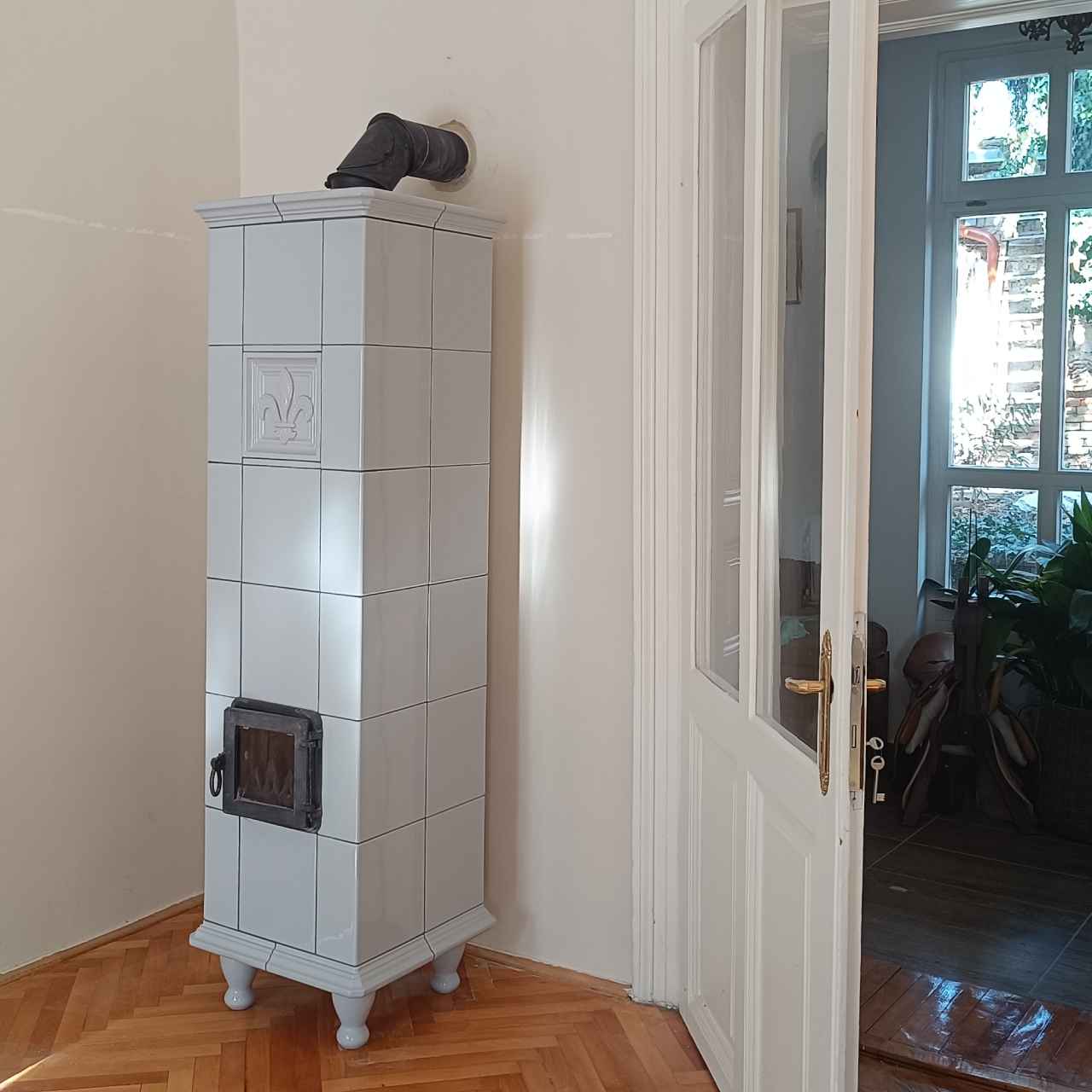 szürke cserepkalyha elado epitese ár szürke cserepkalyha elado epitese ár